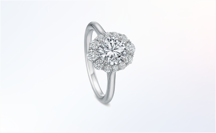 img-holo-setting Halo Setting Marquise Rings