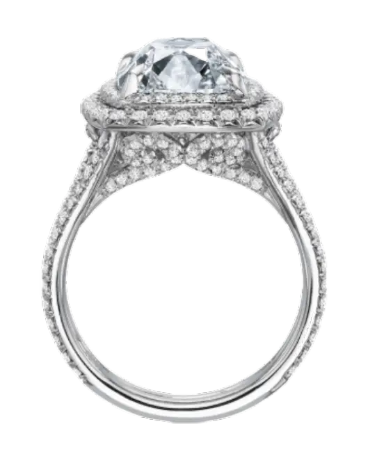 img-marquise-10 Marquise Engagement Ring Toronto