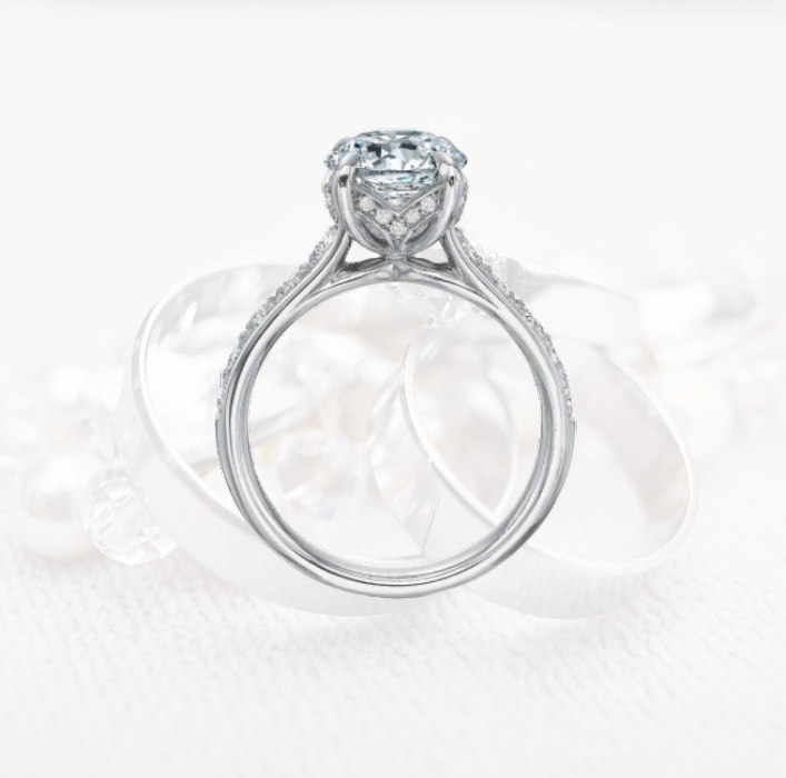 img-marquise-7 Marquise Diamond Engagement Ring