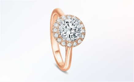 img-oval-halo Oval Halo Engagement Rings
