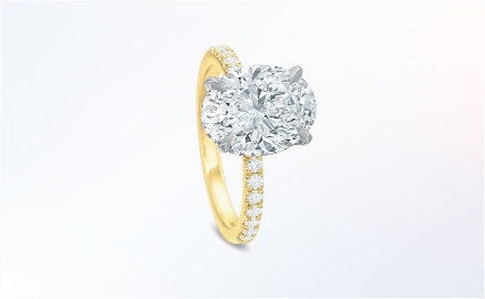 img-prong-setting Prong Setting Marquise Rings