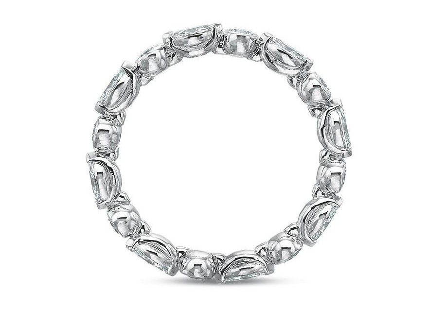 14a0c2_3113339a5d534333a137d2c8ed9e5112mv2 Silhouette Marquise Round Eternity Band