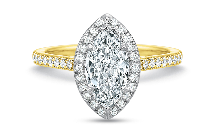 14a0c2_3c47fee00efc4b66a5c768913dc2bdebmv2 Marquise Olivia Halo Engagement Ring