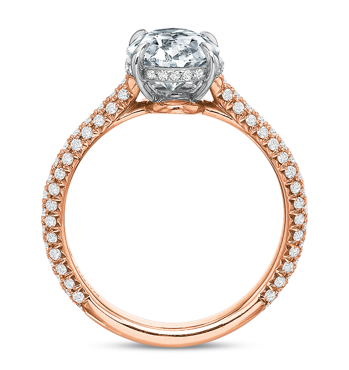 14a0c2_9d53f7317f6c4188a0980f514f7cbd57mv2 Rose Vanessa Oval Diamond Engagement Ring