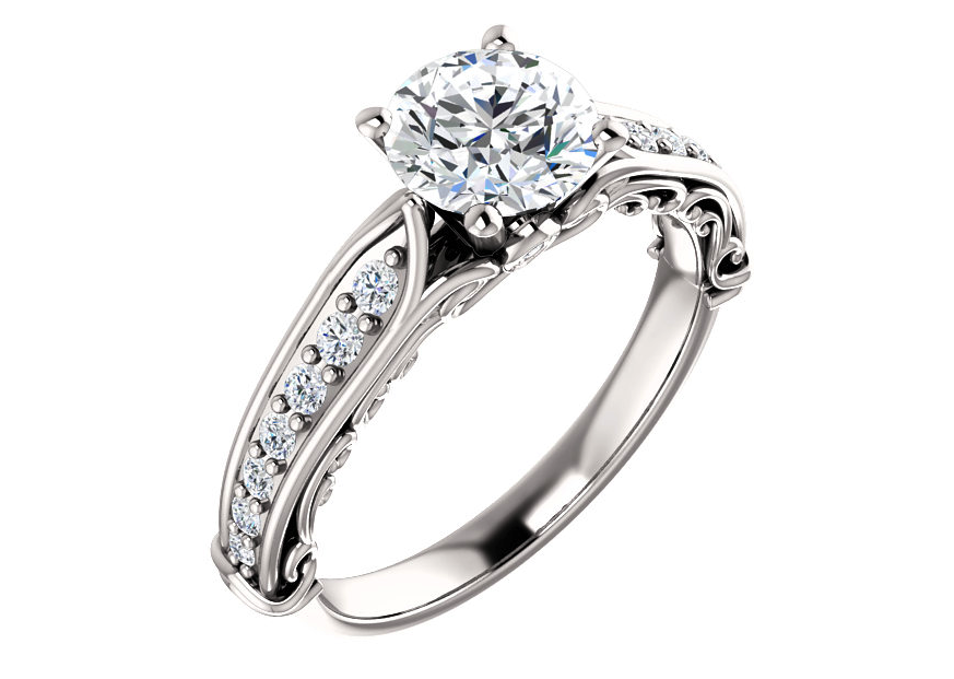 14a0c2_cbd6f7e14500489794857b4b2a9f89d8mv2 Vintage Engagement Ring