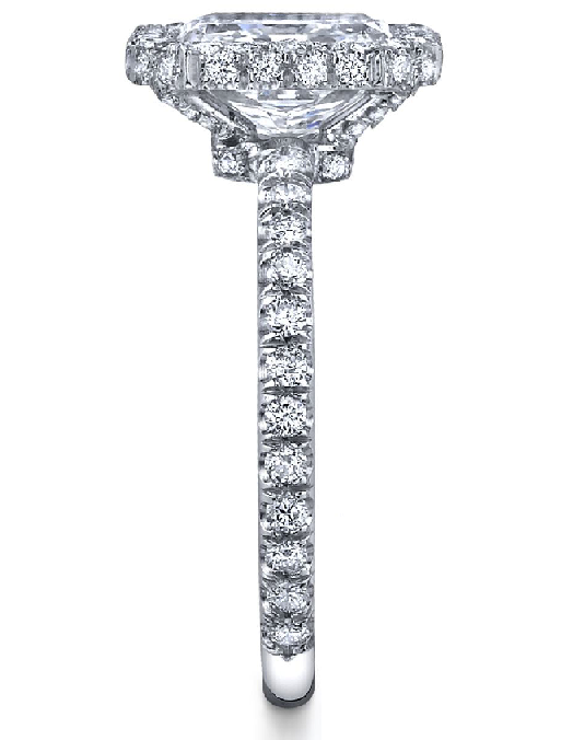 14a0c2_f574871ed93c497ab3aa62810f0cbd68mv2 Chelsea Double Edge Oval Halo Engagement Ring