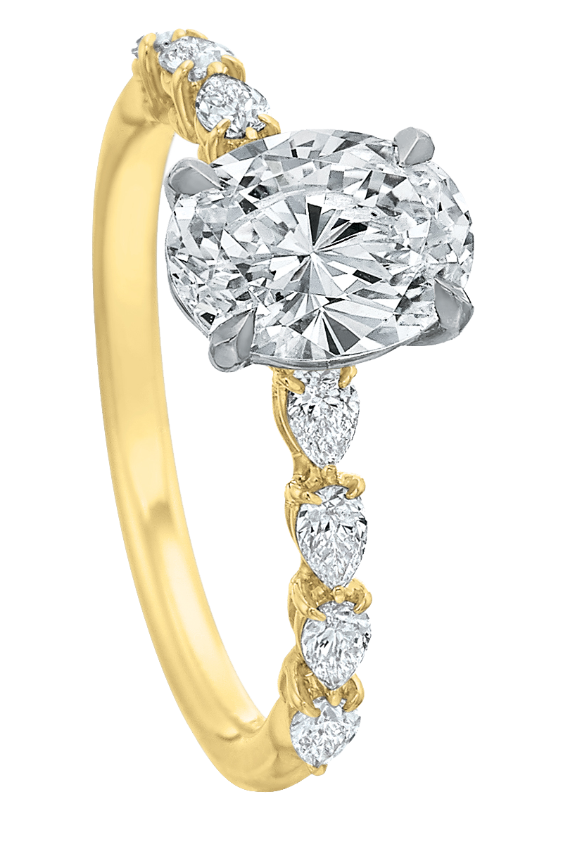 Milena_Engagement_Ring-img Milena Engagement Ring