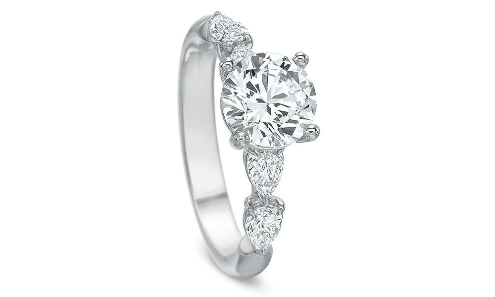 Serena-Diamond-Engagement-Ring_img Serena Diamond Engagement Ring