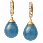 Mirage Earrings