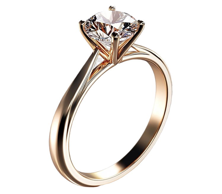 Engagement Ring Toronto Engagement Ring Toronto
