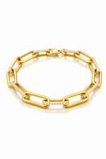 Luminara Bracelet