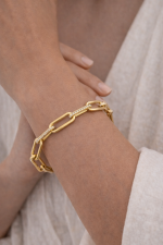 Luminara Bracelet