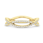 Aurelia Bangle