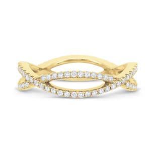 Aria Band