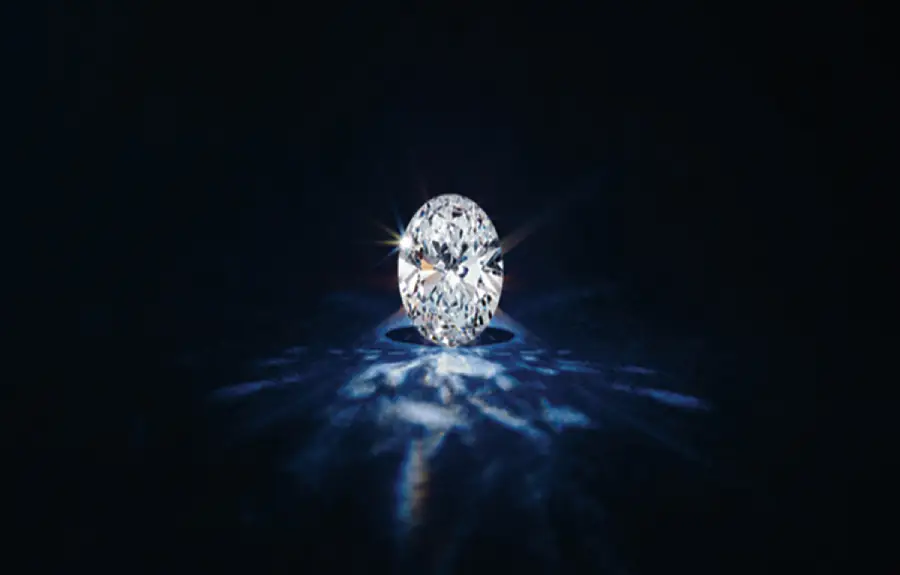 Mined-Diamond-img mined diamond ring toronto