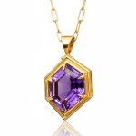 Emerald Triad