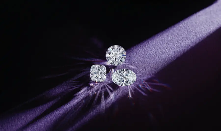 Shapes-and-Sizes-image lab created diamonds toronto