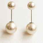 Celeste Horizon Earrings