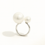 The Solara Pendant