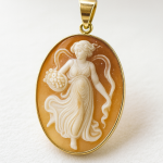 Rosabella Ring