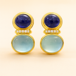 Solaris Ring
