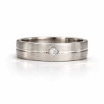 The Valerio Diamond Band