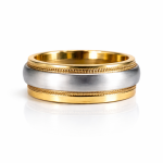 The Aurex Two Tone Band