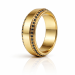 The Valerio Two Tone Band