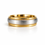 The Valerio Two Tone Band