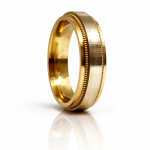 The Aurex Two Tone Band